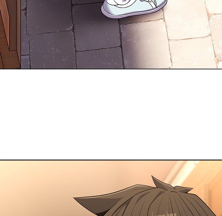 But You’re the Same Age as My Daughter?! Chap Chapter 32-But You’re the Same Age as My Daughter?! - Next Chap 33