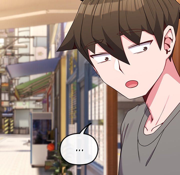 But You’re the Same Age as My Daughter?! Chap Chapter 32-But You’re the Same Age as My Daughter?! - Next Chap 33