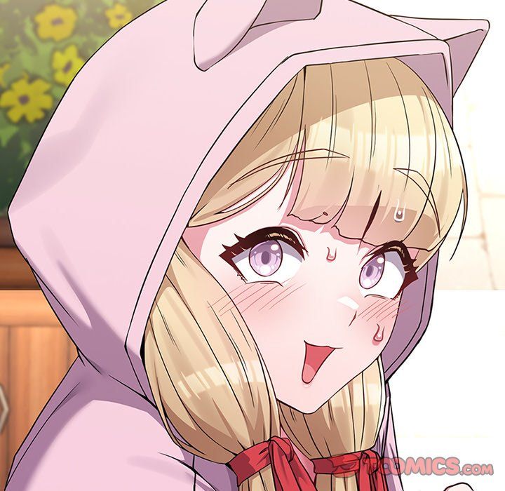 But You’re the Same Age as My Daughter?! Chap Chapter 32-But You’re the Same Age as My Daughter?! - Next Chap 33