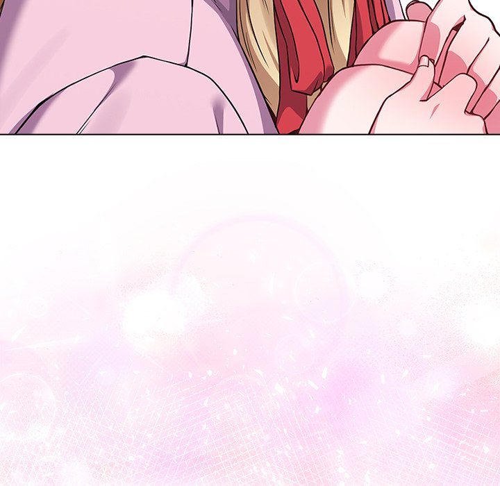 But You’re the Same Age as My Daughter?! Chap Chapter 32-But You’re the Same Age as My Daughter?! - Next Chap 33