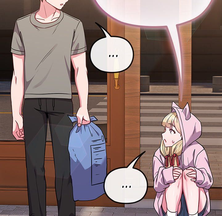 But You’re the Same Age as My Daughter?! Chap Chapter 32-But You’re the Same Age as My Daughter?! - Next Chap 33