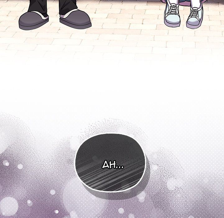 But You’re the Same Age as My Daughter?! Chap Chapter 32-But You’re the Same Age as My Daughter?! - Next Chap 33