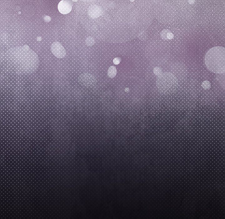 But You’re the Same Age as My Daughter?! Chap Chapter 32-But You’re the Same Age as My Daughter?! - Next Chap 33