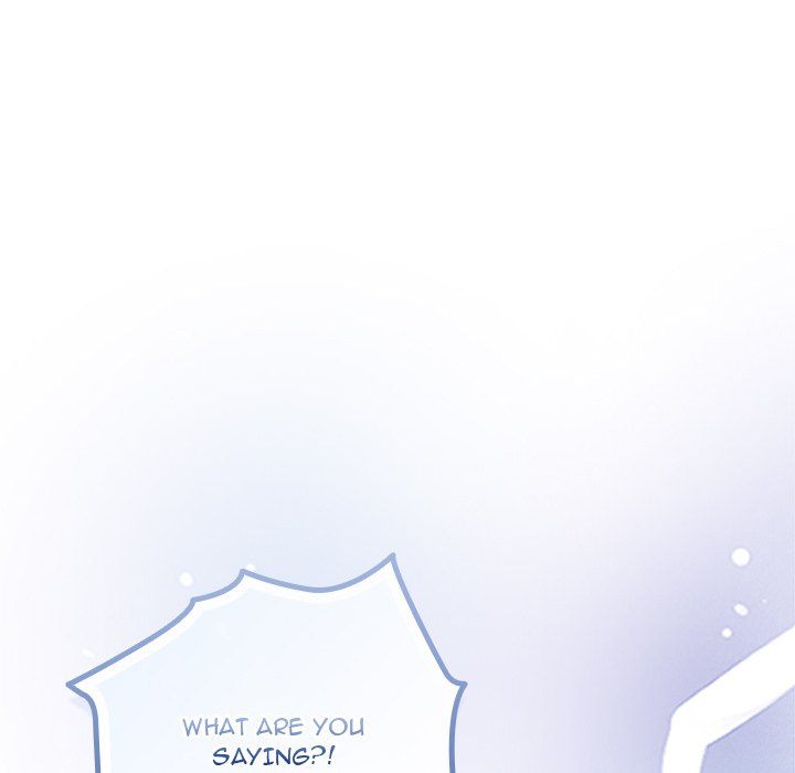 But You’re the Same Age as My Daughter?! Chap Chapter 32-But You’re the Same Age as My Daughter?! - Next Chap 33