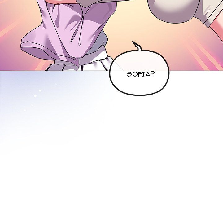 But You’re the Same Age as My Daughter?! Chap Chapter 32-But You’re the Same Age as My Daughter?! - Next Chap 33