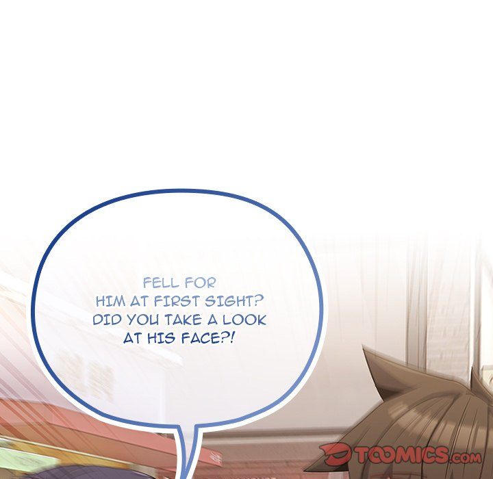 But You’re the Same Age as My Daughter?! Chap Chapter 32-But You’re the Same Age as My Daughter?! - Next Chap 33