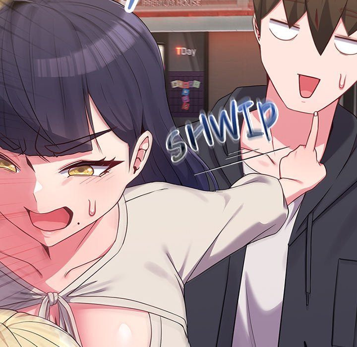 But You’re the Same Age as My Daughter?! Chap Chapter 32-But You’re the Same Age as My Daughter?! - Next Chap 33