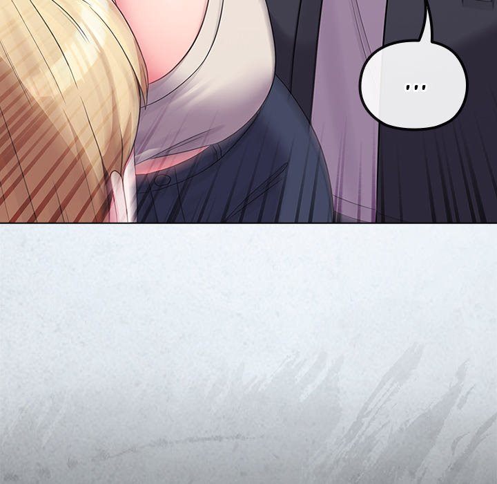 But You’re the Same Age as My Daughter?! Chap Chapter 32-But You’re the Same Age as My Daughter?! - Next Chap 33