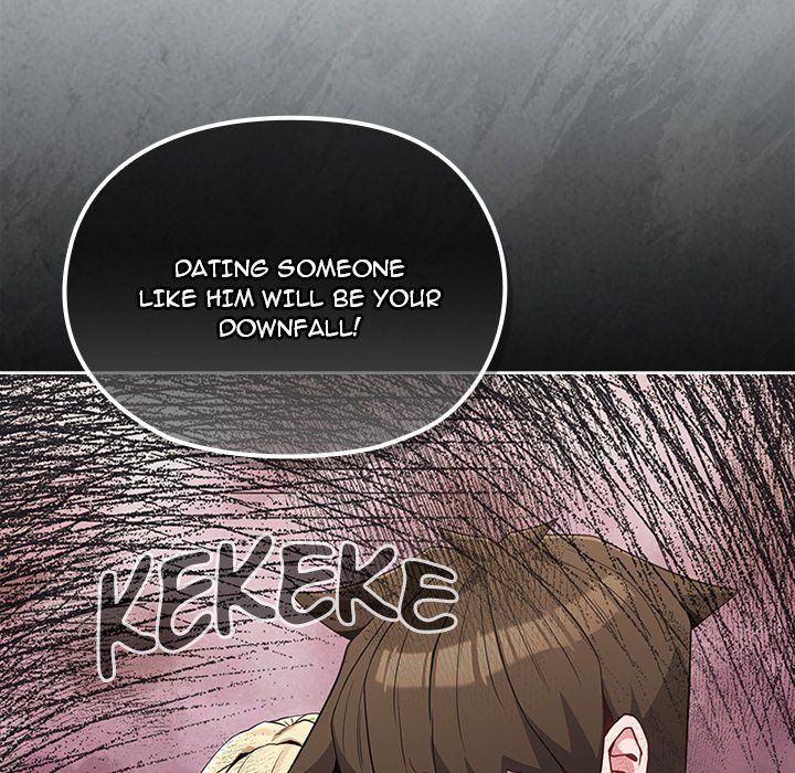 But You’re the Same Age as My Daughter?! Chap Chapter 32-But You’re the Same Age as My Daughter?! - Next Chap 33