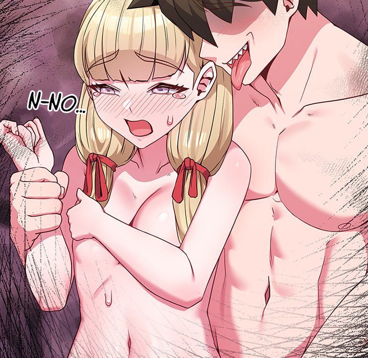 But You’re the Same Age as My Daughter?! Chap Chapter 32-But You’re the Same Age as My Daughter?! - Next Chap 33