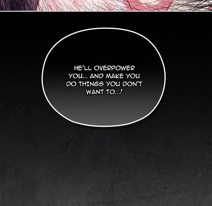 But You’re the Same Age as My Daughter?! Chap Chapter 32-But You’re the Same Age as My Daughter?! - Next Chap 33