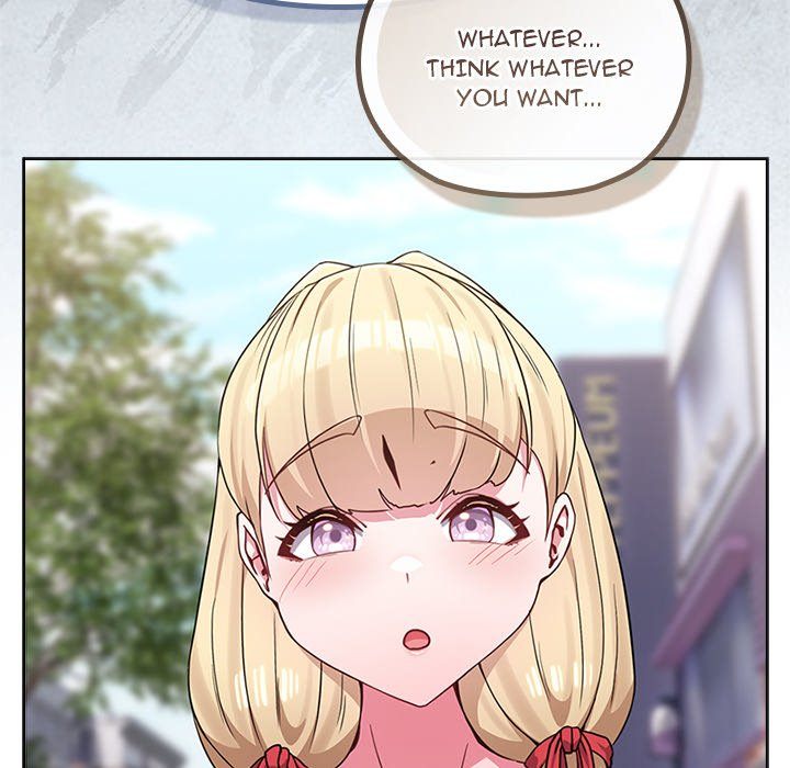 But You’re the Same Age as My Daughter?! Chap Chapter 32-But You’re the Same Age as My Daughter?! - Next Chap 33