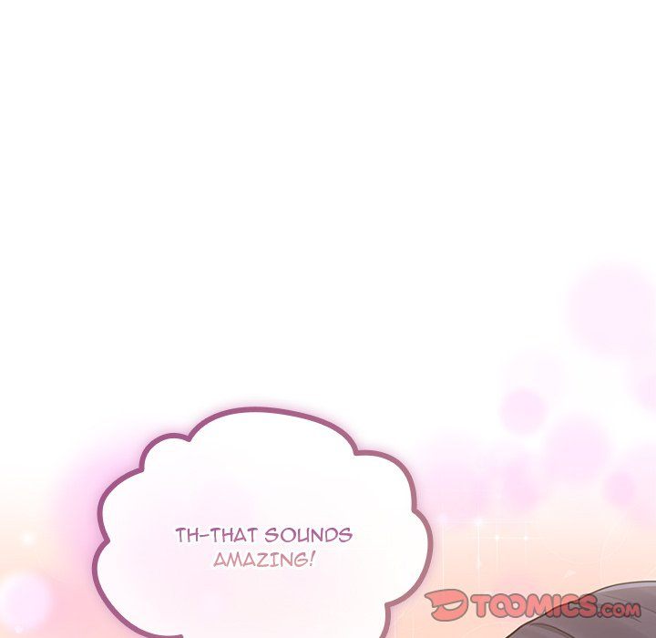 But You’re the Same Age as My Daughter?! Chap Chapter 32-But You’re the Same Age as My Daughter?! - Next Chap 33