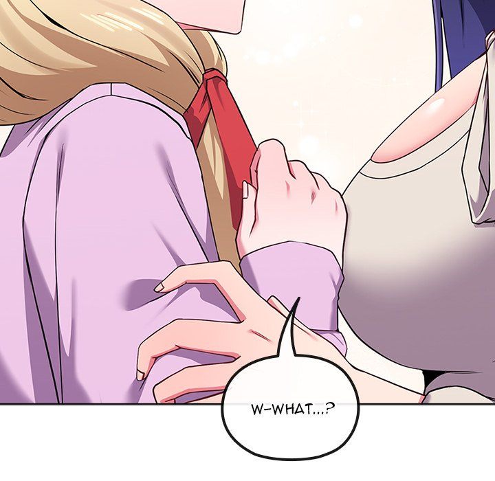 But You’re the Same Age as My Daughter?! Chap Chapter 32-But You’re the Same Age as My Daughter?! - Next Chap 33