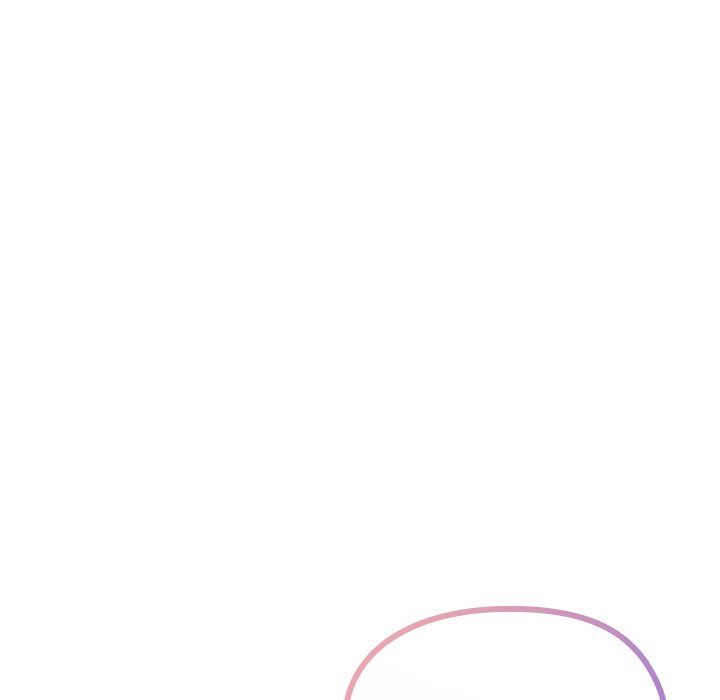 But You’re the Same Age as My Daughter?! Chap Chapter 32-But You’re the Same Age as My Daughter?! - Next Chap 33