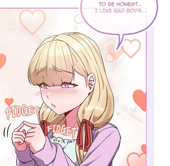 But You’re the Same Age as My Daughter?! Chap Chapter 32-But You’re the Same Age as My Daughter?! - Next Chap 33