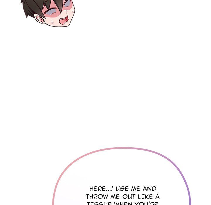 But You’re the Same Age as My Daughter?! Chap Chapter 32-But You’re the Same Age as My Daughter?! - Next Chap 33