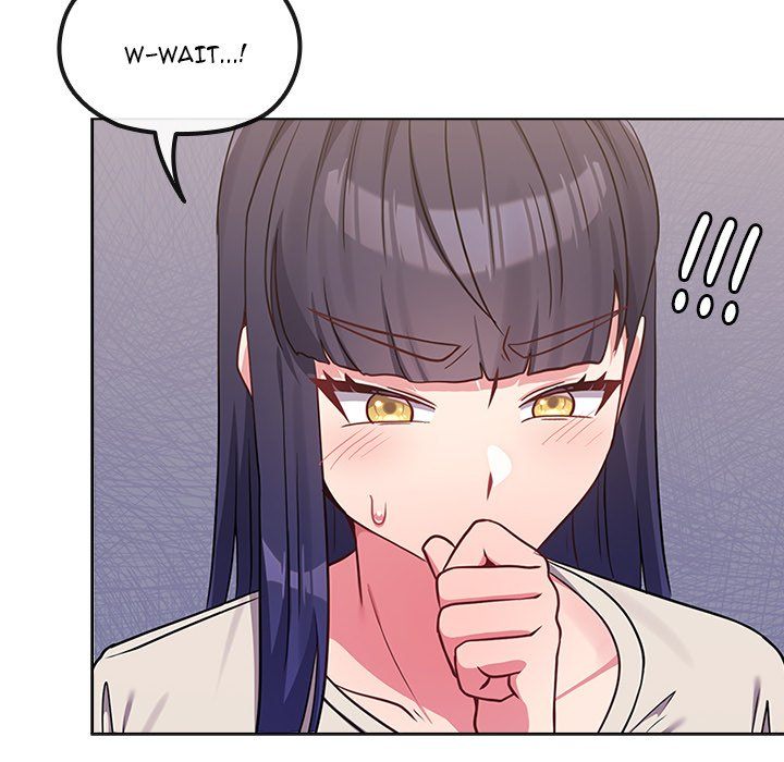 But You’re the Same Age as My Daughter?! Chap Chapter 32-But You’re the Same Age as My Daughter?! - Next Chap 33