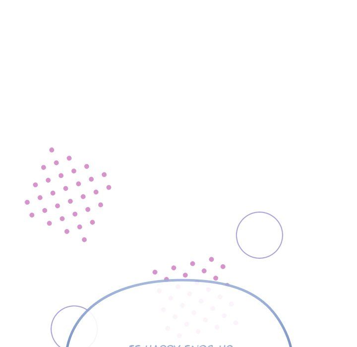 But You’re the Same Age as My Daughter?! Chap Chapter 32-But You’re the Same Age as My Daughter?! - Next Chap 33