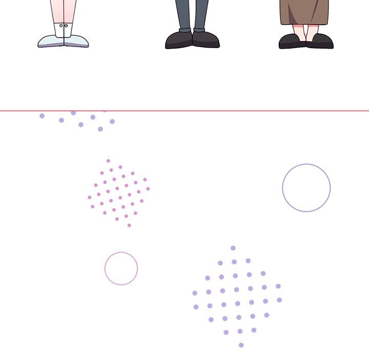 But You’re the Same Age as My Daughter?! Chap Chapter 32-But You’re the Same Age as My Daughter?! - Next Chap 33