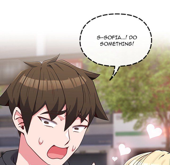 But You’re the Same Age as My Daughter?! Chap Chapter 32-But You’re the Same Age as My Daughter?! - Next Chap 33