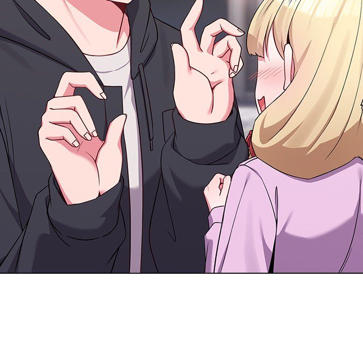 But You’re the Same Age as My Daughter?! Chap Chapter 32-But You’re the Same Age as My Daughter?! - Next Chap 33