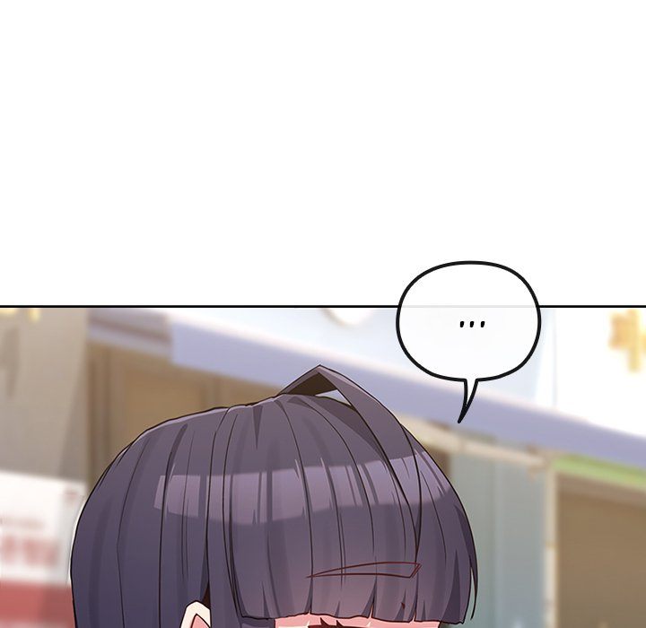 But You’re the Same Age as My Daughter?! Chap Chapter 32-But You’re the Same Age as My Daughter?! - Next Chap 33