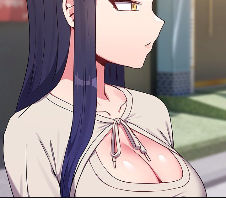 But You’re the Same Age as My Daughter?! Chap Chapter 32-But You’re the Same Age as My Daughter?! - Next Chap 33