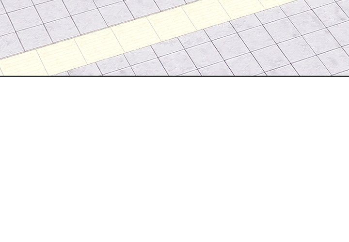 But You’re the Same Age as My Daughter?! Chap Chapter 32-But You’re the Same Age as My Daughter?! - Next Chap 33