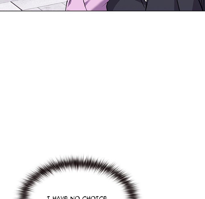 But You’re the Same Age as My Daughter?! Chap Chapter 32-But You’re the Same Age as My Daughter?! - Next Chap 33