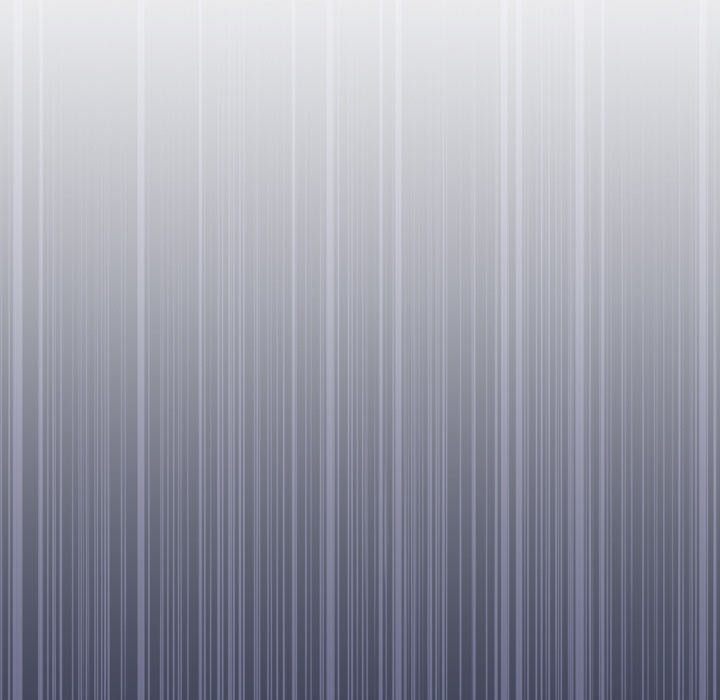 But You’re the Same Age as My Daughter?! Chap Chapter 32-But You’re the Same Age as My Daughter?! - Next Chap 33