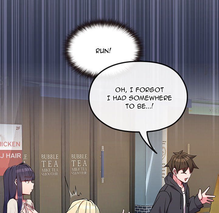 But You’re the Same Age as My Daughter?! Chap Chapter 32-But You’re the Same Age as My Daughter?! - Next Chap 33