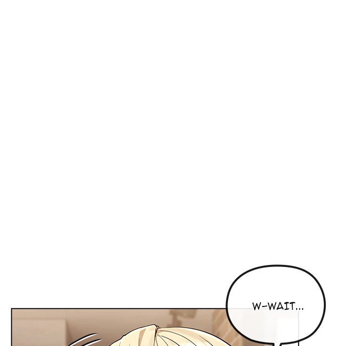 But You’re the Same Age as My Daughter?! Chap Chapter 32-But You’re the Same Age as My Daughter?! - Next Chap 33