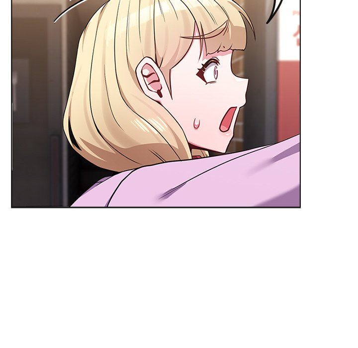 But You’re the Same Age as My Daughter?! Chap Chapter 32-But You’re the Same Age as My Daughter?! - Next Chap 33