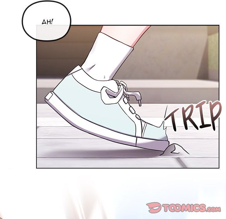 But You’re the Same Age as My Daughter?! Chap Chapter 32-But You’re the Same Age as My Daughter?! - Next Chap 33