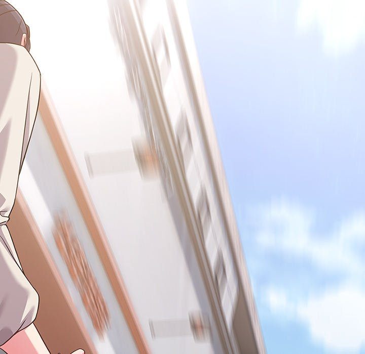 But You’re the Same Age as My Daughter?! Chap Chapter 32-But You’re the Same Age as My Daughter?! - Next Chap 33