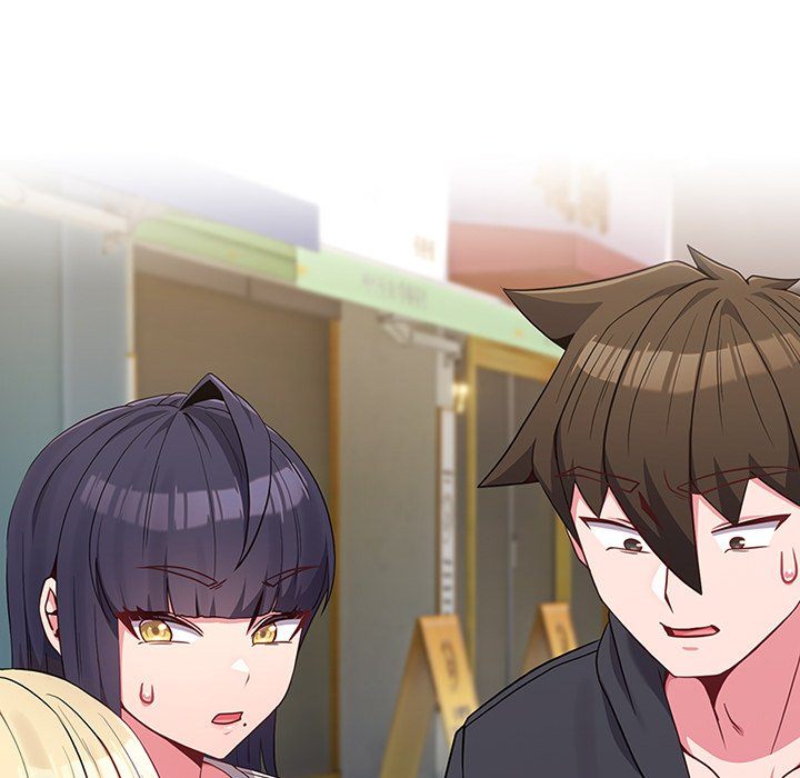 But You’re the Same Age as My Daughter?! Chap Chapter 32-But You’re the Same Age as My Daughter?! - Next Chap 33