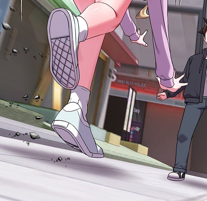 But You’re the Same Age as My Daughter?! Chap Chapter 32-But You’re the Same Age as My Daughter?! - Next Chap 33