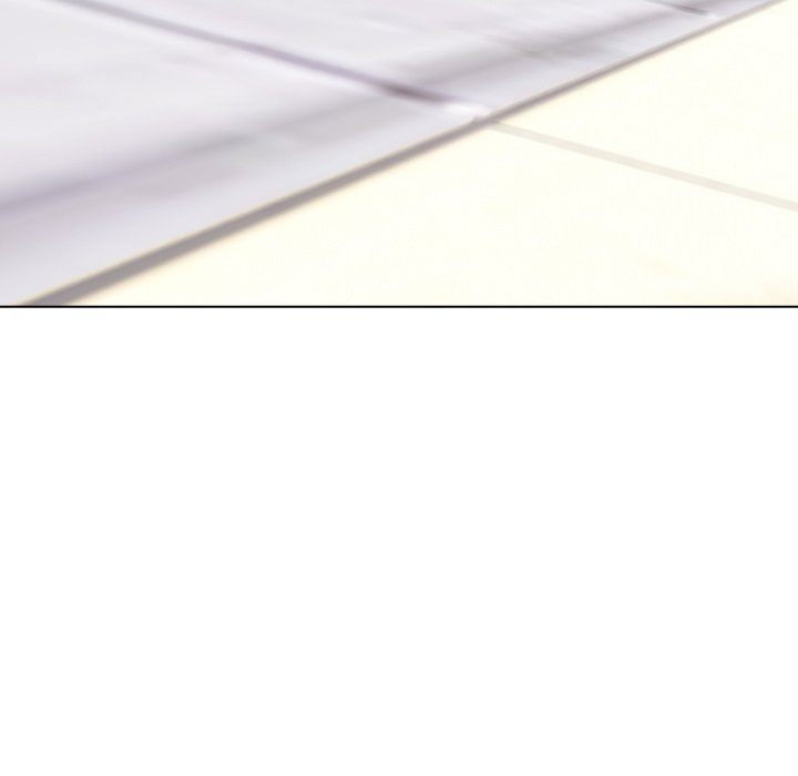 But You’re the Same Age as My Daughter?! Chap Chapter 32-But You’re the Same Age as My Daughter?! - Next Chap 33