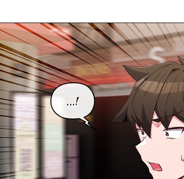 But You’re the Same Age as My Daughter?! Chap Chapter 32-But You’re the Same Age as My Daughter?! - Next Chap 33