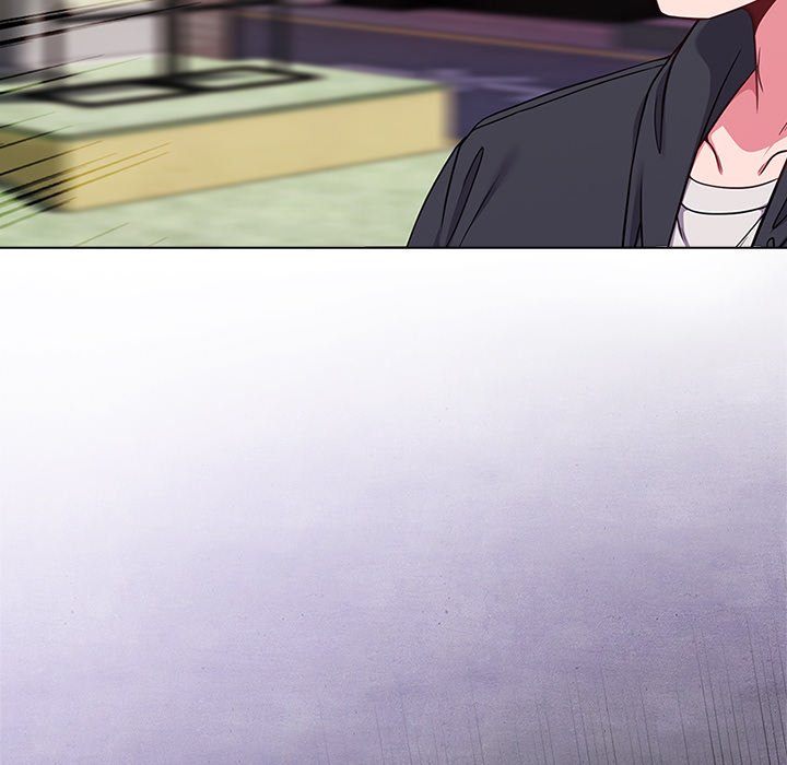 But You’re the Same Age as My Daughter?! Chap Chapter 32-But You’re the Same Age as My Daughter?! - Next Chap 33