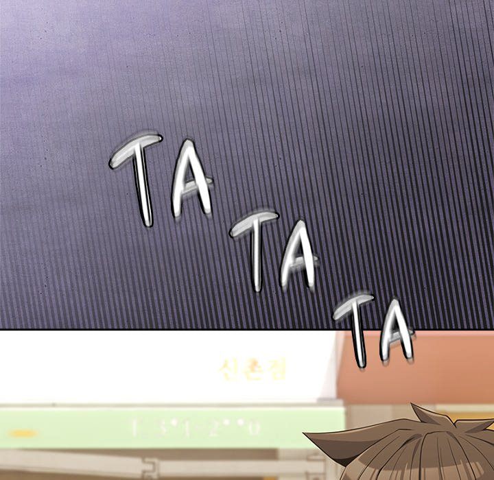 But You’re the Same Age as My Daughter?! Chap Chapter 32-But You’re the Same Age as My Daughter?! - Next Chap 33