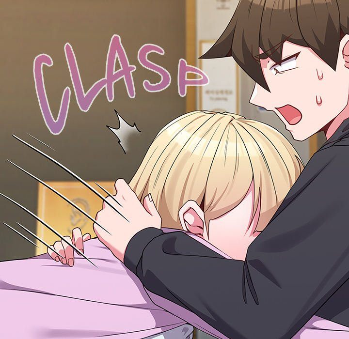 But You’re the Same Age as My Daughter?! Chap Chapter 32-But You’re the Same Age as My Daughter?! - Next Chap 33