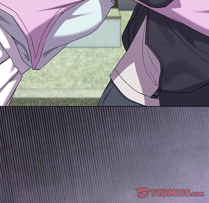 But You’re the Same Age as My Daughter?! Chap Chapter 32-But You’re the Same Age as My Daughter?! - Next Chap 33