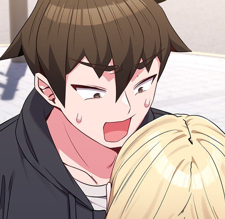 But You’re the Same Age as My Daughter?! Chap Chapter 32-But You’re the Same Age as My Daughter?! - Next Chap 33