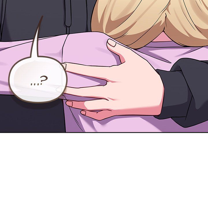 But You’re the Same Age as My Daughter?! Chap Chapter 32-But You’re the Same Age as My Daughter?! - Next Chap 33