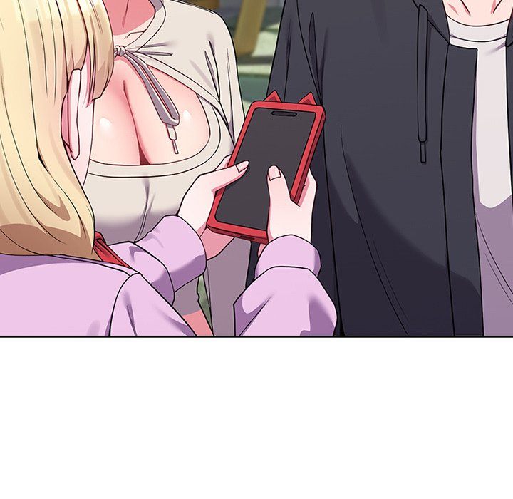 But You’re the Same Age as My Daughter?! Chap Chapter 32-But You’re the Same Age as My Daughter?! - Next Chap 33