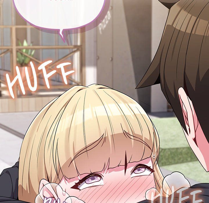 But You’re the Same Age as My Daughter?! Chap Chapter 32-But You’re the Same Age as My Daughter?! - Next Chap 33