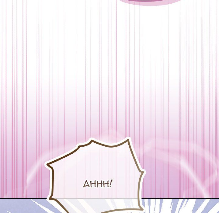 But You’re the Same Age as My Daughter?! Chap Chapter 32-But You’re the Same Age as My Daughter?! - Next Chap 33