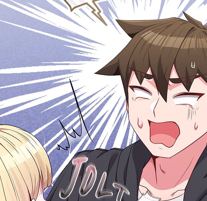 But You’re the Same Age as My Daughter?! Chap Chapter 32-But You’re the Same Age as My Daughter?! - Next Chap 33